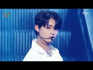 DKZ_ _ (DKZ_ ) - Replay My Anthem | Show! MusicCore | MBC251115 播出

#DKZ_ _ #Rep