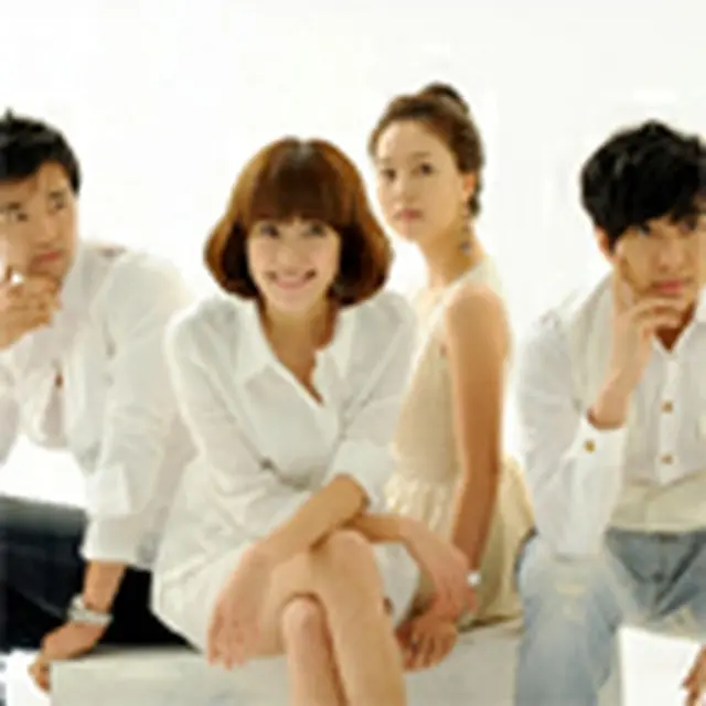 Brilliant Legacy