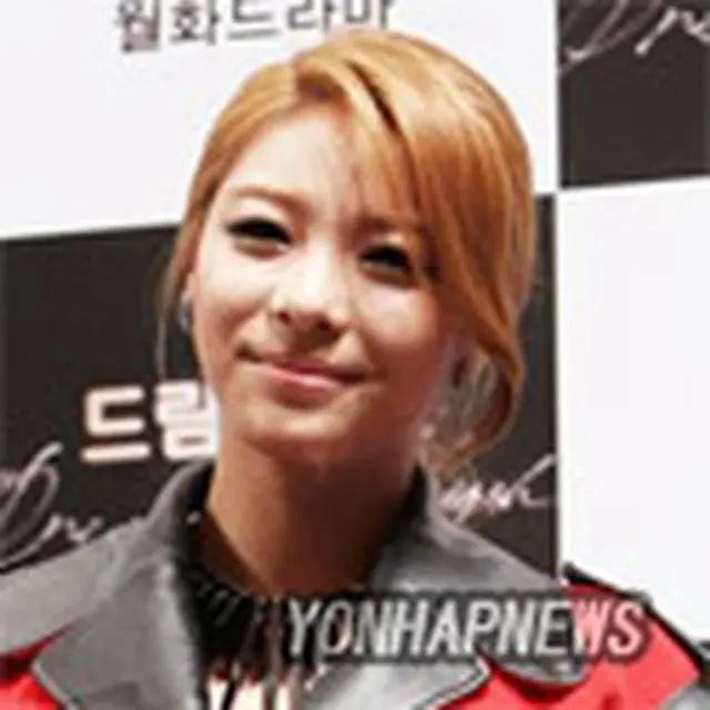 Ailee