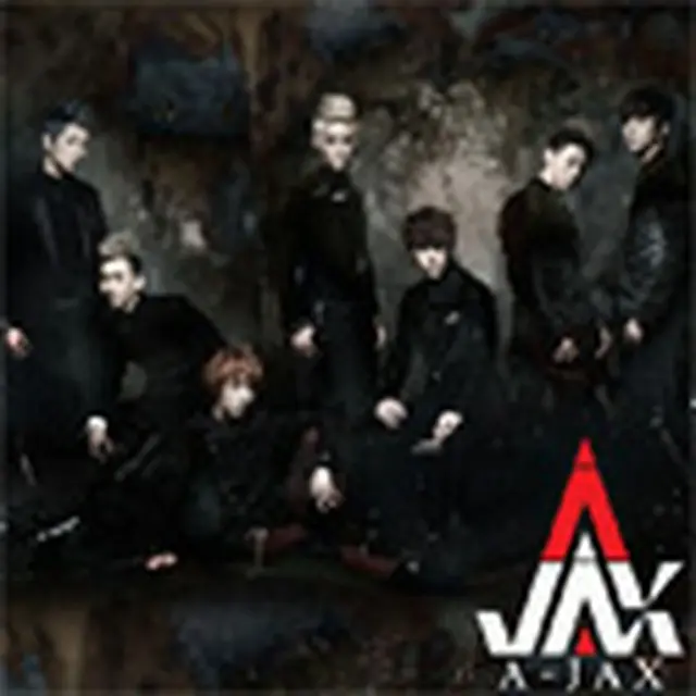 A-JAX