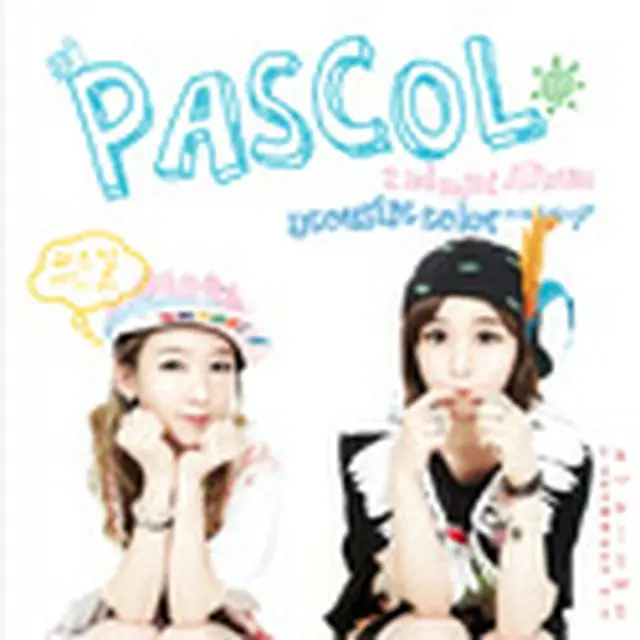 PASCOL