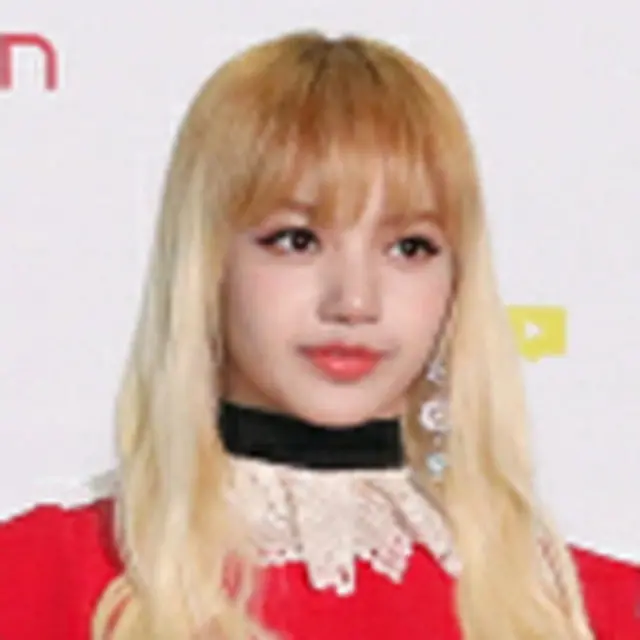 LISA