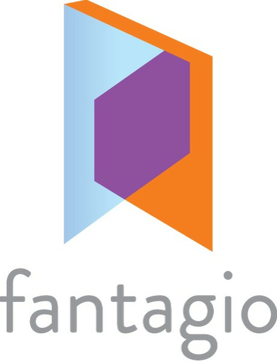 CHAEUNWOO＆ONG SUNG WOO的管理办公室Fantagio结束了有关管理权的争端……“联合管理协议”
