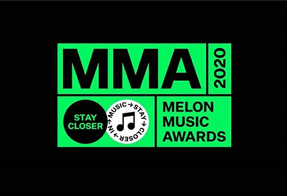 今天（12/5）“ MMA 2020”的主要表演和颁奖典礼……“ BTS”和“ IZONE”全部被派遣