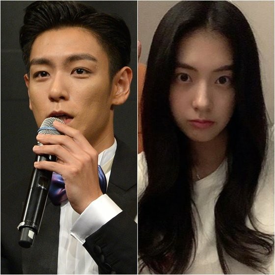 “ TOP和热情”,“ TOP和热情?难以证实事实”的Kim Gavin