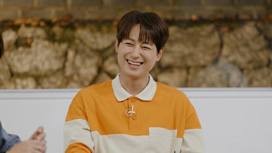 演员李智勋与日本妻子绫音的“婚姻”,早在正式相遇之前就“我在Funmi相遇”