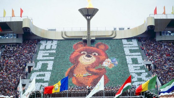 您是否同意北京奥运会的“外交抵制”？不要？ ......“适时判断”是什么意思=韩国报道