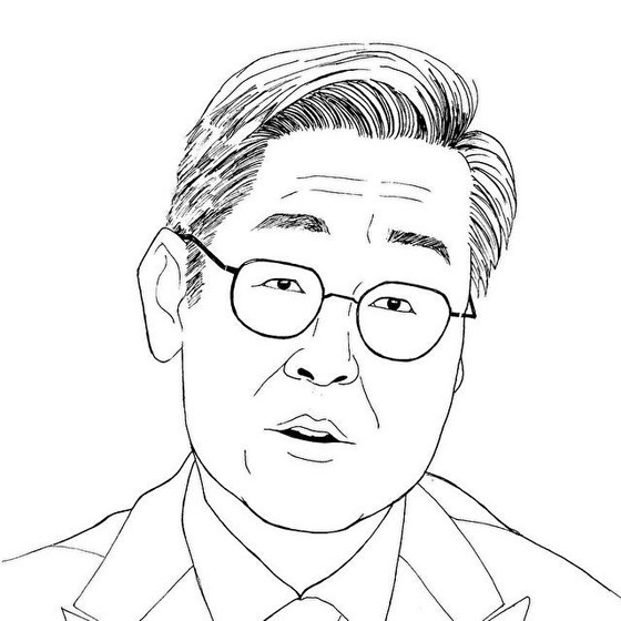 Lee Jae-myung's "'Obstetrics and Gynecology' is a remnant of the Japanese colonial era" ... "Change to'Women's Health Medicine'" = South Korea's president-elect election