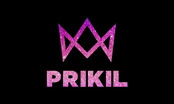 全初中女子组合「PRIKIL」从FNC JAPAN出道「想要你想成为『PRIKIL』」