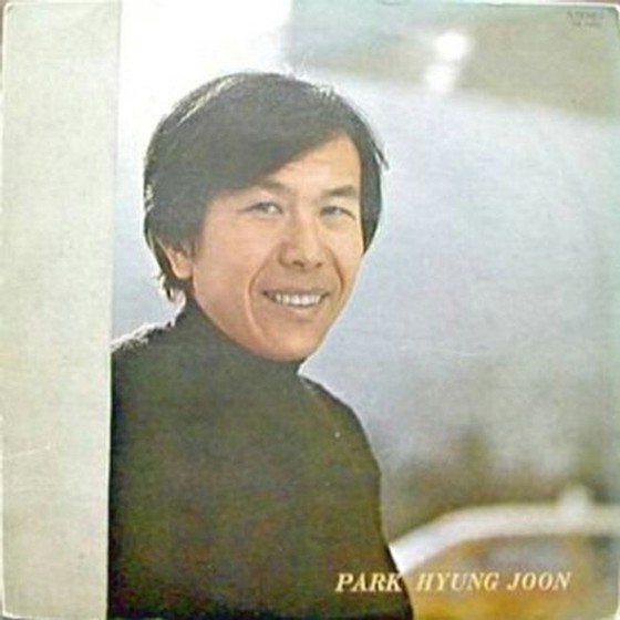 “韩国的第一个男性组合“四叶草””歌手朴J俊在美国战胜疾病后去世，享年82岁。