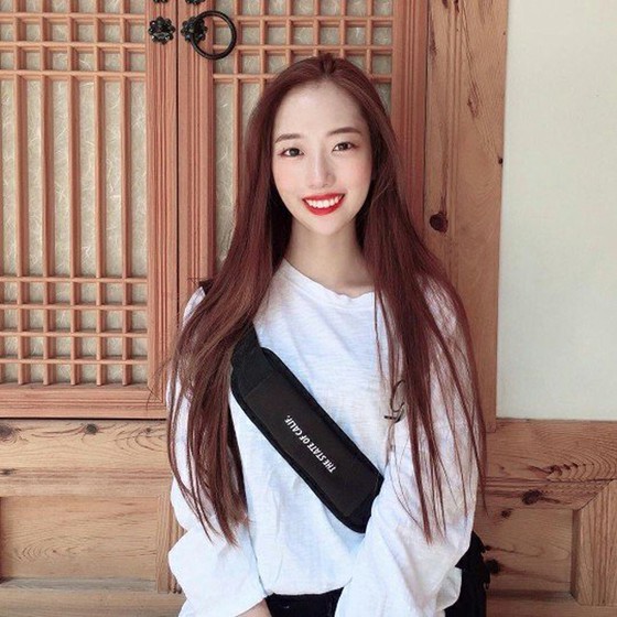[全文]“ ILUV”前成员Mina的母亲，“女儿没有说谎。通过接受法律审判来揭露真相。”