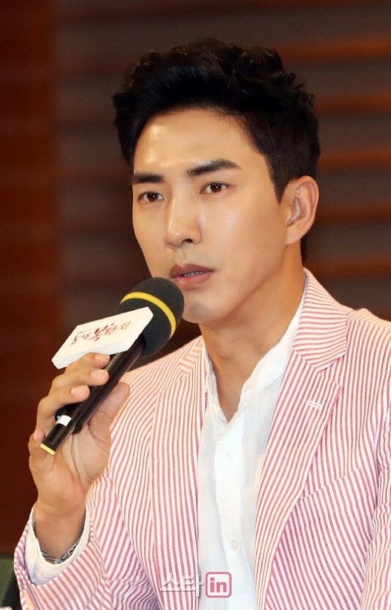 演员高世元,“离婚/流产”曝光前情人第二次曝光“没有道歉”