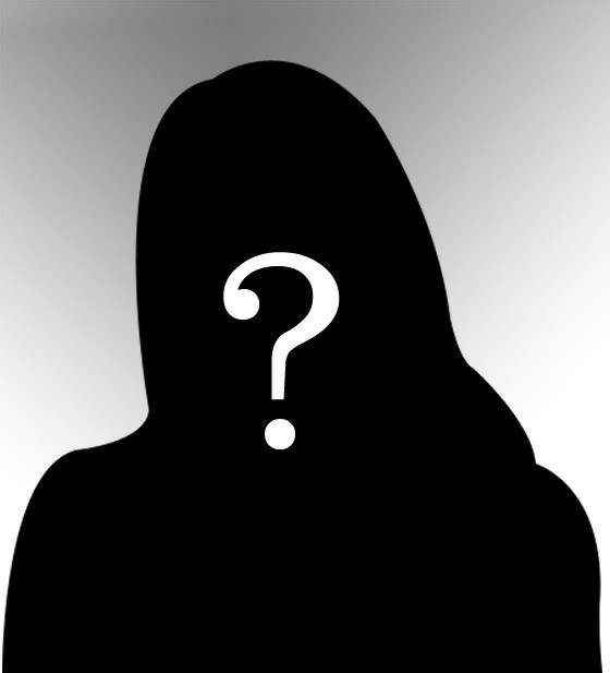 日本前顶级花样滑冰运动员在江南去世?来自 Youtube 的“假新闻”超越了 = 韩国报道