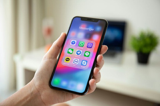 苹果将从 10 月起上调韩国、日本和欧洲的 App Store 价格 = 韩国报告
