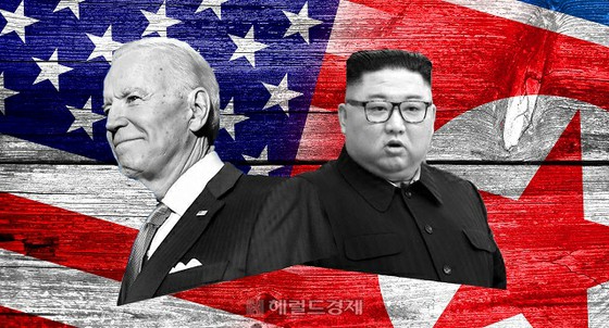 白宫“谴责”朝鲜的导弹挑衅...“将采取必要措施保护美国本土和日韩安全”