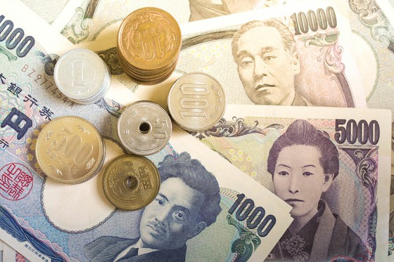 从明年开始为期两年的“数字日元”示范实验=日本银行