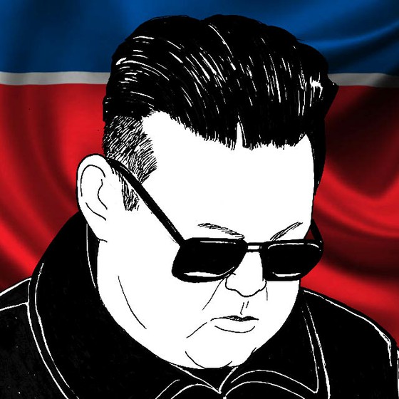 拜登-马克龙首脑会晤...“强烈谴责朝鲜导弹挑衅”