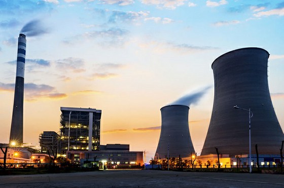 “电力短缺”菲律宾向韩国求“核电合作”