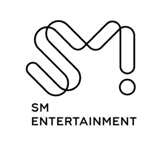 SM Entertainment“组织”审查…将外部董事扩大到多数，设立内部交易委员会