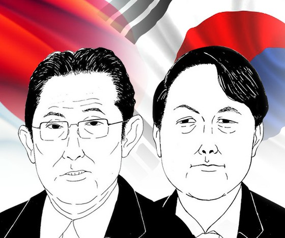 日本解除半导体材料出口限制，韩国撤回WTO诉讼=韩国