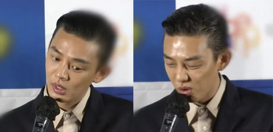 知道柳亚仁中毒,“床位空置”医院经营异丙酚=韩国