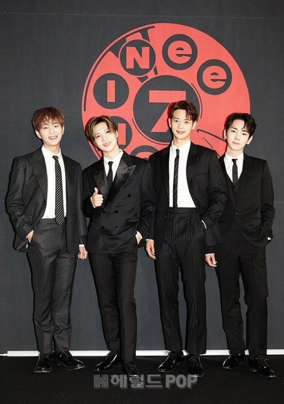 SM、“SHINee”粉丝见面会争地点...抵制和曲目演示后，地点改变了