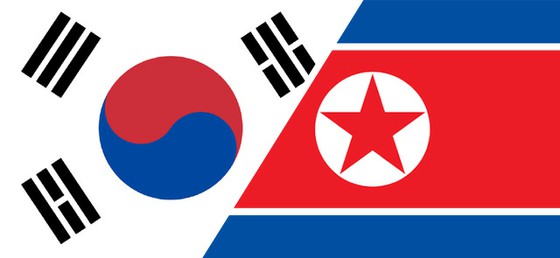 韩国国家安全委员会谴责朝鲜发射导弹……“违反安理会规定，严重挑衅”