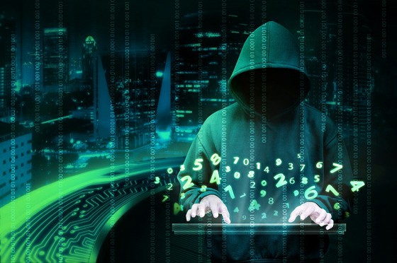 朝鲜去年盗取了超过2400亿日元的虚拟货币