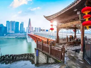 中国报告称，1-7月全国及以上工业企业利润总额同比下降1.7%