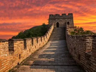 中国交通运输部：“1-7月经济运行保持回升态势”——中国媒体