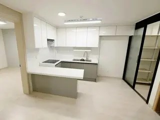 浦项市为年轻人提供优质租赁住房......“每天1000韩元，每月3万韩元”=韩国