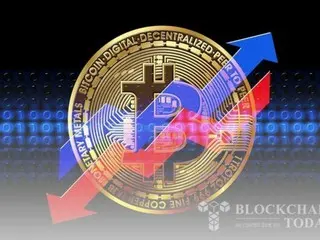 比特币预计将达到 117,000 美元……关注关键支撑位的恢复