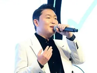 他会再次堕落吗？歌手PSY代人服用精神药物违反医疗法……巅峰时期再次引发争议……过去的不愉快回忆再次浮现