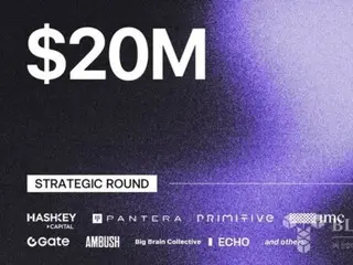 aPriori 成功为其链上 HFT 平台融资 2000 万美元