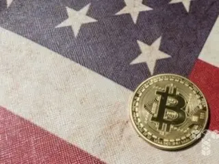 美国监管机构允许海外加密货币交易所为美国客户处理交易