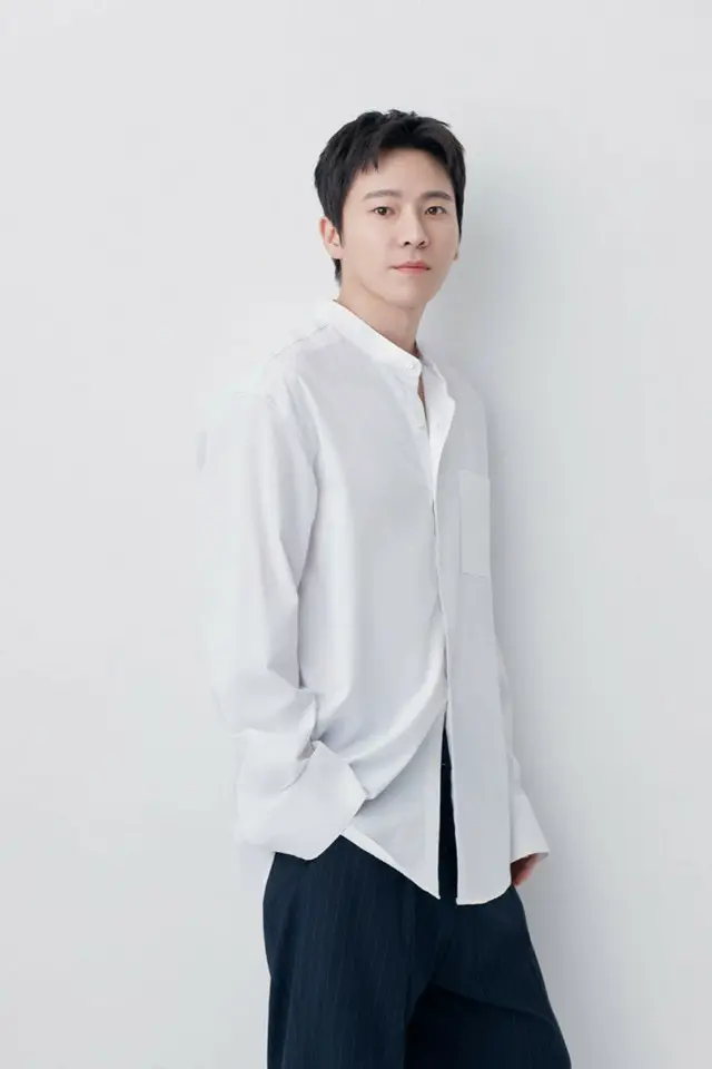 ＜インタビュー＞ イ・ジェギュン、「信じて任せる俳優」…先輩たちの推薦に自ら証明した価値