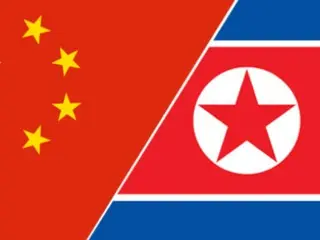 金正恩访华期间还会有专列吗？部分线路无法预订