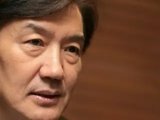 曹国：“统一地方选举中，国民力量党无一人获胜”；否认与执政党合并的传闻