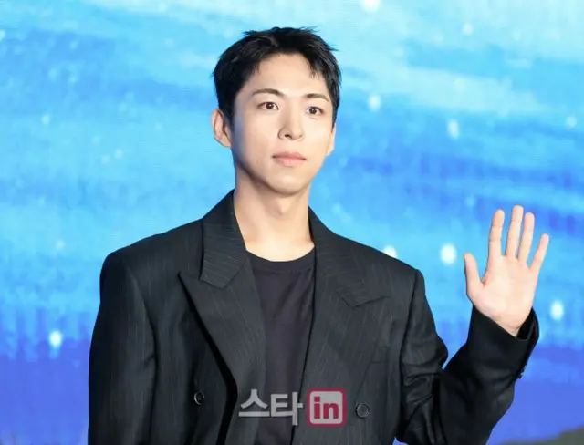 チュ・ジョンヒョク