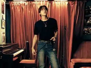 NCT 的 Haechan，9 月 5 日的试听会...8 日的特别现场直播