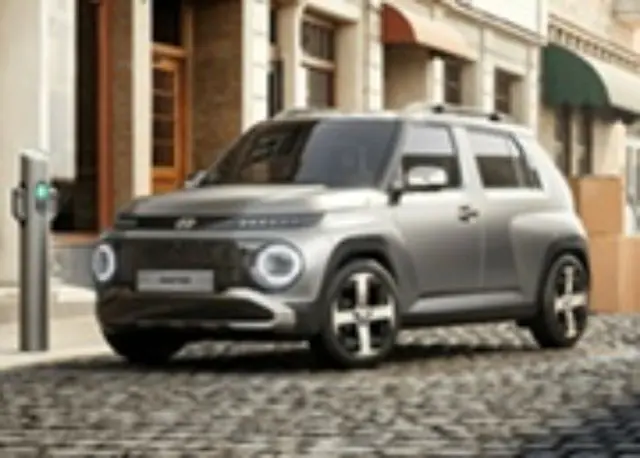 現代自が日本で好調、昨年越えの650台を販売＝韓国報道