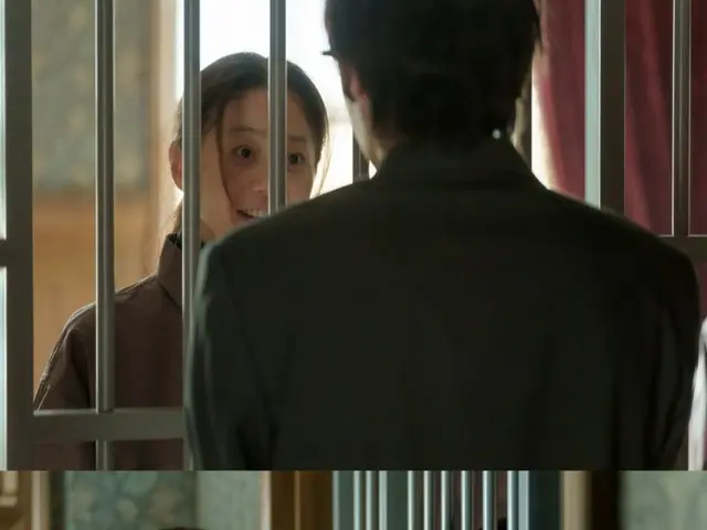 ≪韓国ドラマNOW≫「カマキリ：殺人者の外出」第1話コ・ヒョンジョン、連続殺人者の挑発…視聴率7.1%で爆発的反応＝あらすじ・ネタバレ