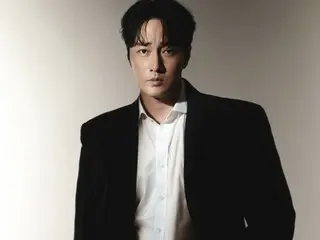 苏志燮经纪公司：“警惕冒充经纪人索要钱财或礼物的骗子”