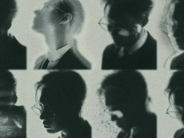 「SHINee」テミンがスペシャルデジタルシングル「Veil」のリリースを控え、新しいイメージを公開した。