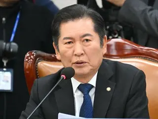 民主党代表郑清来：“今天将敲定政府组织法修正案...深入讨论检察改革”=韩国