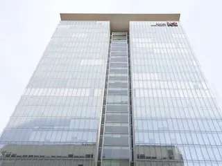 KT小额支付损失可能是由使用虚拟基站的黑客攻击造成的（韩国）
