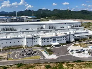 丰田通商成为LG化学韩国正极材料工厂第二大股东