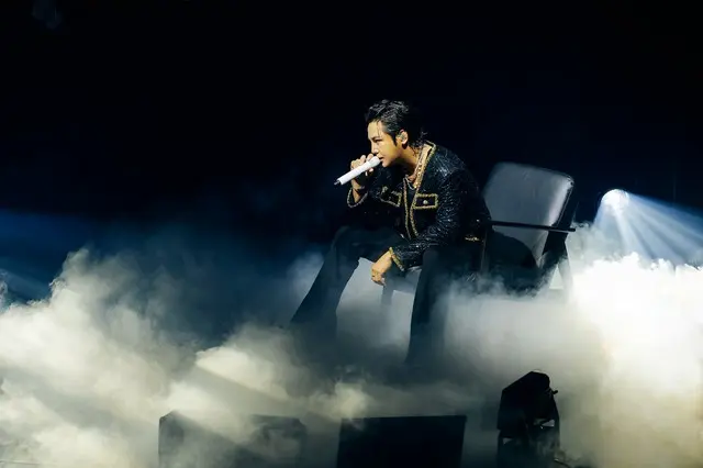 ©︎FRAU INTERNATIONAL