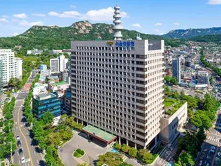 韩国发生多起绑架儿童未遂事件后，首尔警方发布“紧急上课铃声”命令