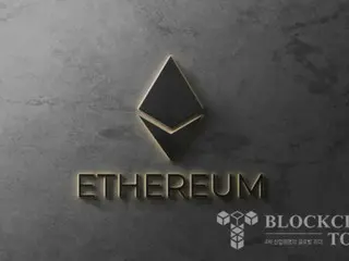 Bitmine本周第二次大规模购买以太坊，金额超过920亿美元